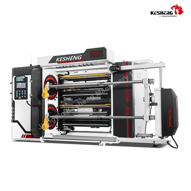 KGF-M800