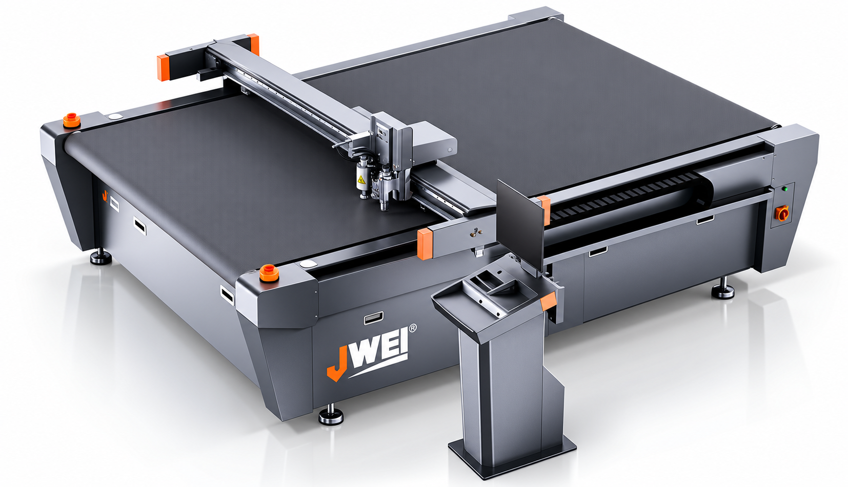 SC1325 Cutting System